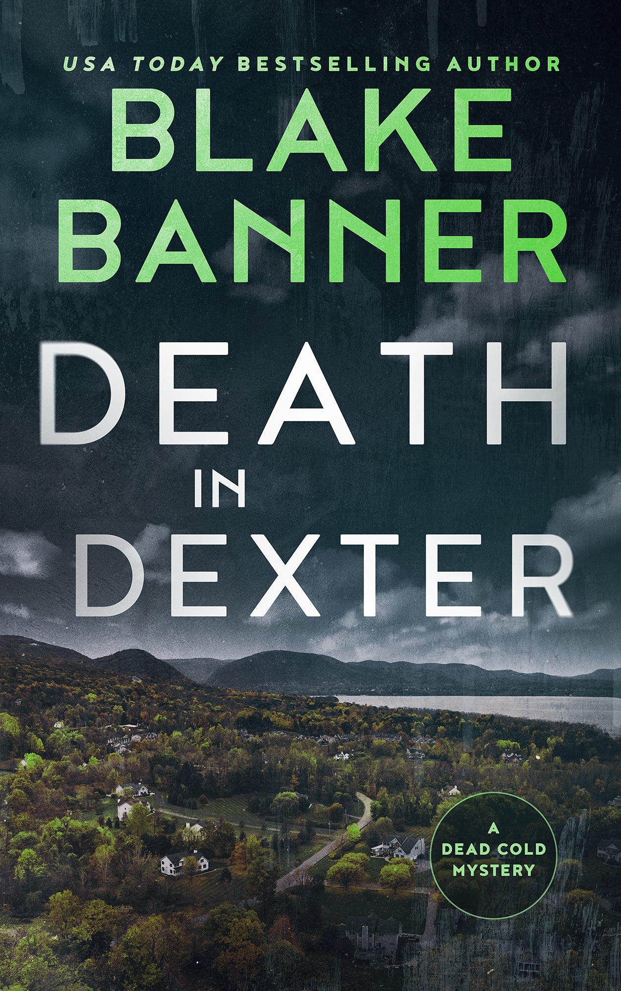 Death in Dexter