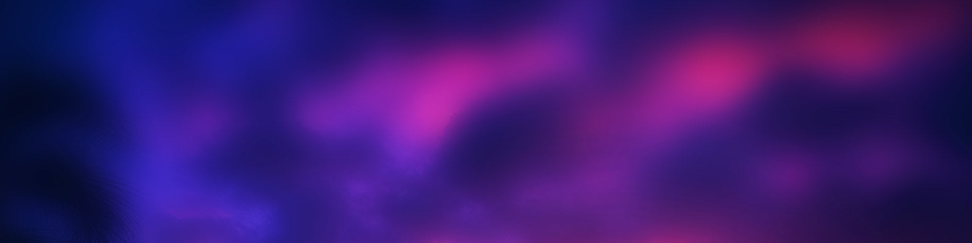 The Maya Frost FBI Series