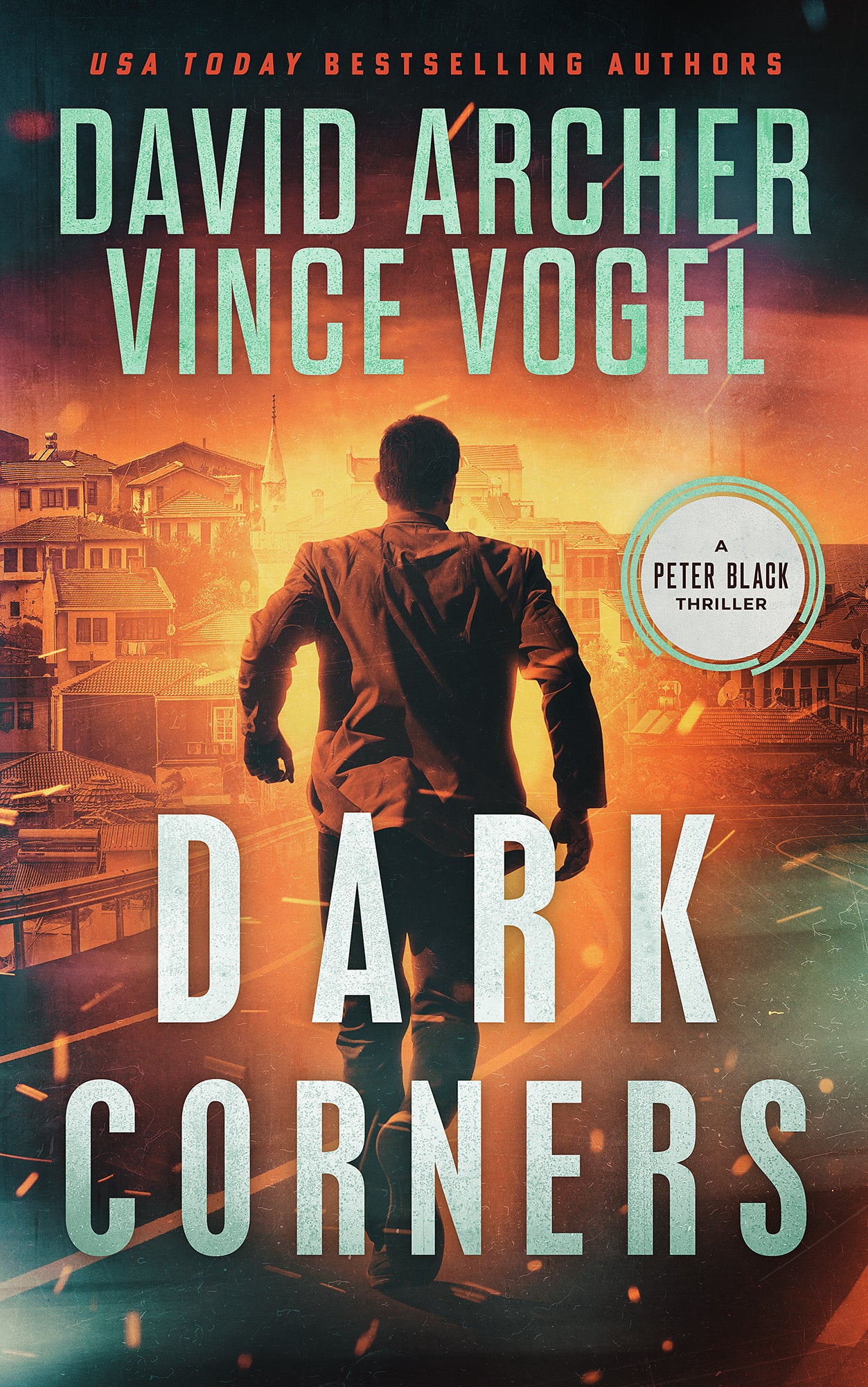 What Is Book 7 Of The Republic About What Is Book 7 Of The Republic About