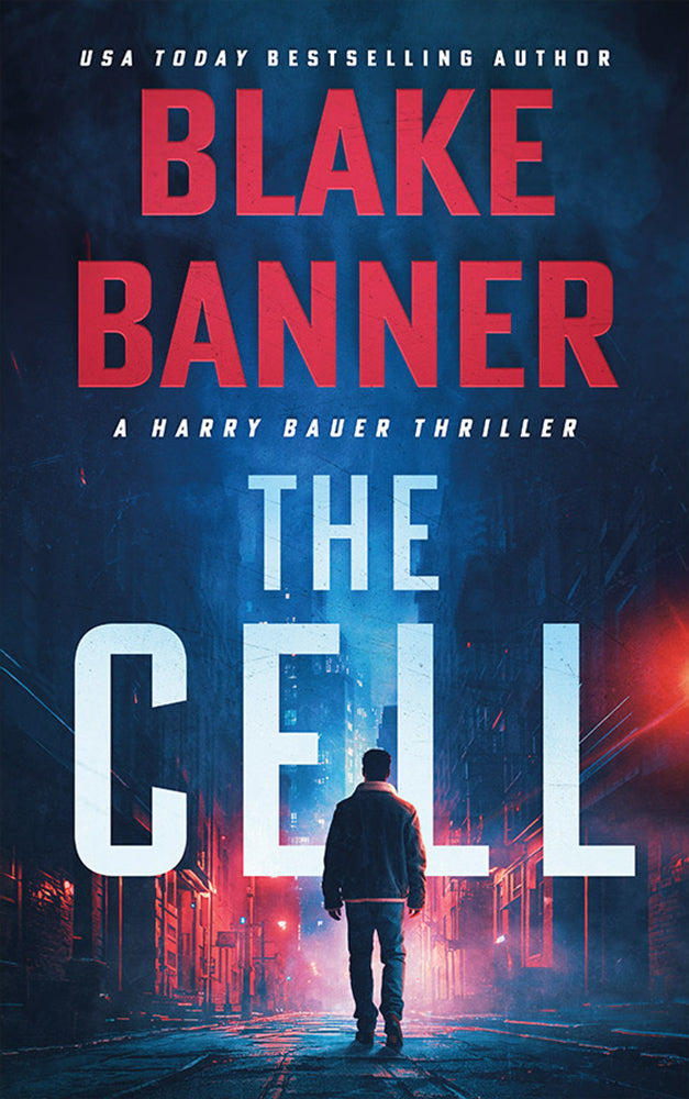 The Cell